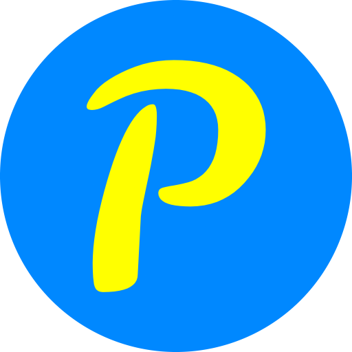 brand